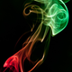Illustration for article titled Shooting Challenge Smoke Gallery 1